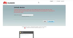 → download the unlocking pack form the link below and extract it. Quickunlockerteam Home Facebook