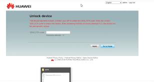 Get instant b315s 607 unlock code quick . Quickunlockerteam Posts Facebook