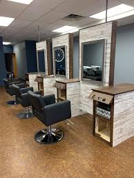 Locate the closest bob's discount furniture store near you to find deals on living room, dining room, bedroom, and/or outdoor furniture and decor at your local west bend bob's discount furniture Fiducia Beauty Salon West Bend Wisconsin 1 Review 146 Photos Facebook