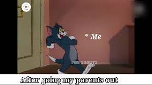 Funny cartoon status for whatsapp. Best Of Cartoon Status Funny Free Watch Download Todaypk