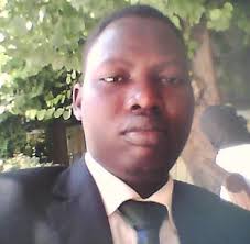 What I know about my people 'the Nuer'