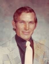 Billy Earl Carper Obituary 2021