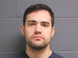 Offender Tracking Information System (OTIS)