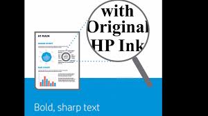 Hp 61 Black Ink Cartridge Hp 61 Tri Color Ink Cartird 2