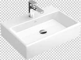 Find the bathroom furniture just right for you. Sink Youtube Villeroy Boch Bathroom Tap Sink Angle Furniture Rectangle Png Klipartz