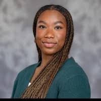 Crissy Esposito Email & Phone Number