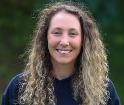 2022 Women's Tennis Roster