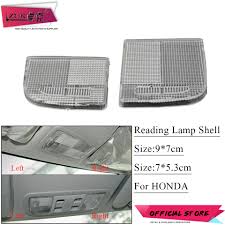 We would like to show you a description here but the site won't allow us. Top 10 Most Popular Lampu Depan Honda Jazz List And Get Free Shipping Hjj8k057