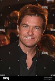 172 s hi-res stock photography and images