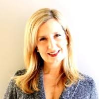 60+ "Scalza" profiles