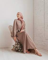 Pin On Modest Fashion And Lifestyle