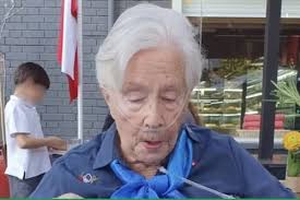 Hoy se estrena la colección "Miniaturas 2.0"