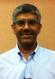 They have 2020 years of experience. Kannan T R Ph D Microbiology