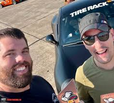 Huge congratulations to our CFR drivers who earned hardware at the 2024  Tire Rack SCCA National Solo Championships at Lincoln Air Park, Nebraska!  Shoutout to Laura Marcus, David Marcus, Olivia Hammac, Nick