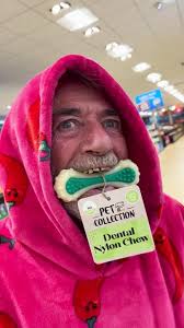 Tadhg Fleming and Alannah Baby