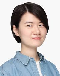 Alumni @ RopesTalk: Conversation with Beibei Sun, Sanofi