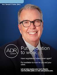 Kevin Mcswain's Instagram, Twitter & Facebook