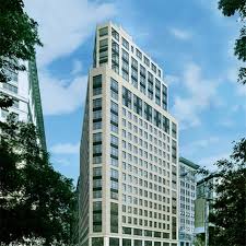 Liggett vector brands llc provides tobacco products. Cigarettes Luxe Real Estate And More The Many Angles Of Vector Group Miami Herald