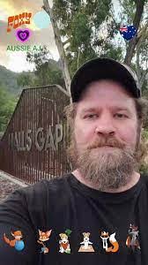 Aaron Boardman's Instagram, Twitter & Facebook