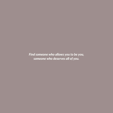 Find Someone Who Loves You On Your Bad Days Finding Someone Quotes Find Someone Who Quotes Be Yourself Quotes