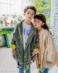 Namun demikian, maia estianty justru mengaku sedih melihat foto dul di waktu kecil. 730 3 Ideas In 2021 Cute Kids Cute Baby Pictures Cute Babies