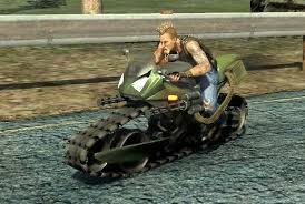 All cheats · lb rb rb lb rb lb lb rb rb rb lb and hit the back button again. Igcd Net Made For Game In Mercenaries 2 World In Flames