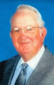 Obituary information for Jackson Davis 'Jack' Morgan