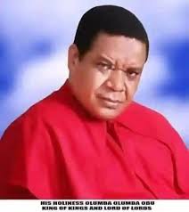 Incoming and out going namba blo youths oli arrive mo travel out lo  missions blo papa God today. Efate and Tafea District Seventh-Day Adventist  Youths oli arrived safely blo joinem ol nara