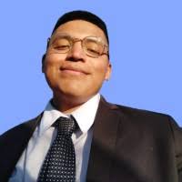 60+ "Isaac Rojo" profiles