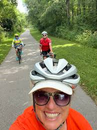 So this is what we do