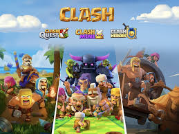 Game retail limited is a british video game retailer, owned by frasers group since june 2019. Supercell