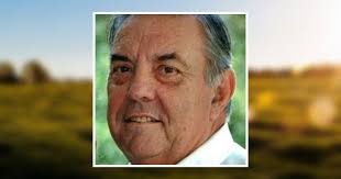 Val J. Rein Obituary October 22, 2013