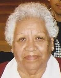 Petra Rodriguez Obituary