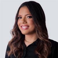 100+ "Victoria Sena" profiles