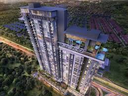 Ada 20 gudang lagu bukit jalil new condo terbaru, klik salah satu untuk download lagu mudah dan cepat. Bukit Jalil New Property Launches New Property Nuprop