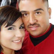 Liz Cabrera (ecabrera06)