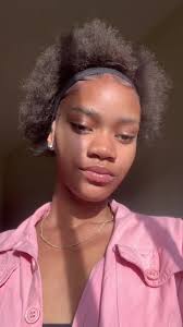 Laive Clarice Lisboa Da Silva