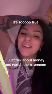 The tax bracket doesn't match the vibe #money #skripper #fypシ #girls #...