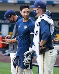 First, ryan mcquaid suggested that if they make it out of a dangerous battle alive, they should get married. Shortened Season Universal Dh Has Ryan Braun Re Thinking His Possible Retirement Plans