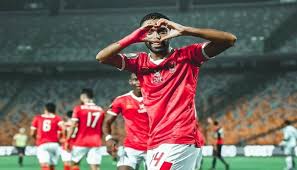 كيفيه مشاهده مباريات كاس العالم 2018 مجانا على الهاتف او الكمبيوتر. Ø¨ÙˆØ§Ø¨Ø© Ø§Ù„Ø¹ÙŠÙ† Ø§Ù„Ø±ÙŠØ§Ø¶ÙŠØ© Ø§Ù„ÙˆØ¯Ø§Ø¯ Ø§Ù„Ù…ØºØ±Ø¨ÙŠ ÙŠØ¹ÙˆØ¶ Ø­Ø³ÙŠÙ† Ø§Ù„Ø´Ø­Ø§Øª Ù„Ø§Ø¹Ø¨ Ø§Ù„Ø£Ù‡Ù„ÙŠ Ø§Ù„Ù…ØµØ±ÙŠ Ø¹Ù† Ù‡Ø¯ÙÙ‡ Ø§Ù„Ø¶Ø§Ø¦Ø¹ ÙÙŠ ÙƒØ£Ø³ Ø§Ù„Ø¹Ø§Ù„Ù… Ù„Ù„Ø£Ù†Ø¯ÙŠØ© Ø£Ù…Ø§Ù… Ø±ÙŠØ§Ù„ Ù…Ø¯Ø±ÙŠØ¯