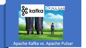 Whether or not to send the deletemessage to the sqs queue if an exchange fails to get through a filter. Pulsar Vs Kafka Comparison And Myths Explored Kai Waehner