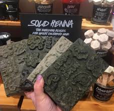 Find all you'll need for the perfect hair care routine with our wide range of hair care products that will do the hard work, so you don't have to. Lush Uk Natural Hair Dye Let S Talk About Henna Facebook