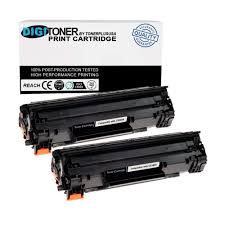 Hp laserjet pro m1212nf multifunction printer driver for windows 10/8/7/vista/xp (update : ÙŠØ¹ØªØ±Ù ØºØ§Ø¨Ø© Ø¹Ù…Ø© Ø­Ø¨Ø± Ø·Ø§Ø¨Ø¹Ø© Hp M1132 Allseasonsoutdoorkitchens Com