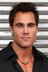 It's Always Sunny in Philadelphia Season 9