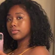 Social media reacts to this clip from 'Pop The Balloon Or Find Love' after  majority of the women popped their balloons