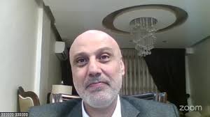 المنارة المحمدية ، مع الدكتور سليمان الدقور