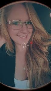 Kathy Burkett's Instagram, Twitter & Facebook