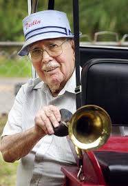 Northwest Florida Daily News photos from 20 years ago