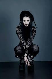 Gothic