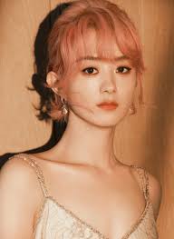 Triệu Lệ Dĩnh nổi điên giữa đêm, mắng thẳng mặt kẻ đâm sau lưng